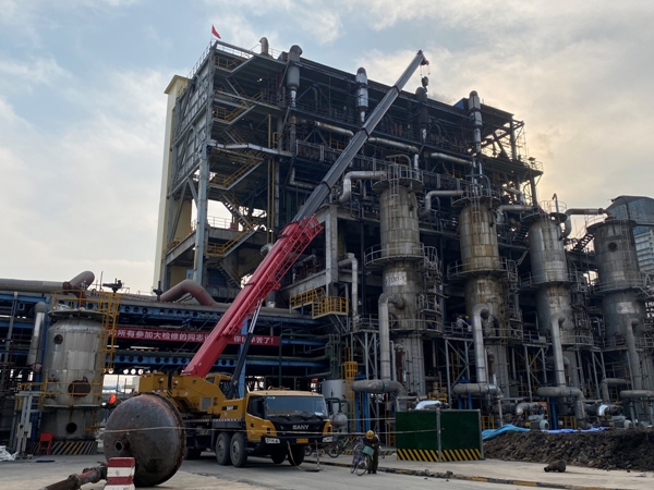 1605334937527286.jpeg 2.jpg