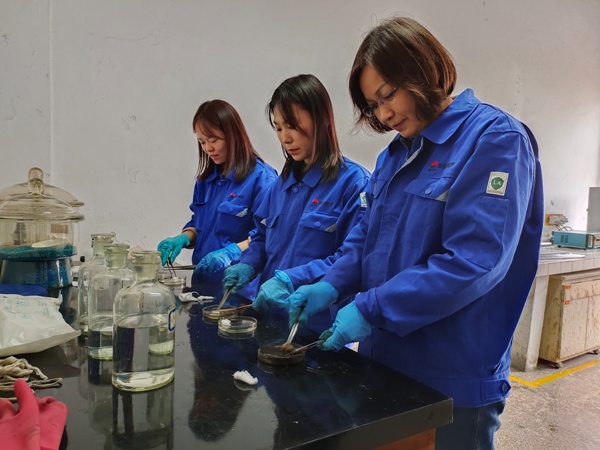 1605348191292219.jpeg 質(zhì)檢部圖片.jpg