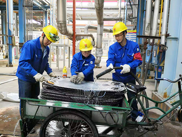 1605495385863487.jpeg 微信圖片_202011160914021.jpg