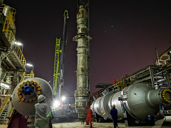 1605535005945939.jpeg 微信圖片_20201116203736.jpg