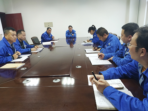 1605601604523087.jpeg webwxgetmsgimg.jpg