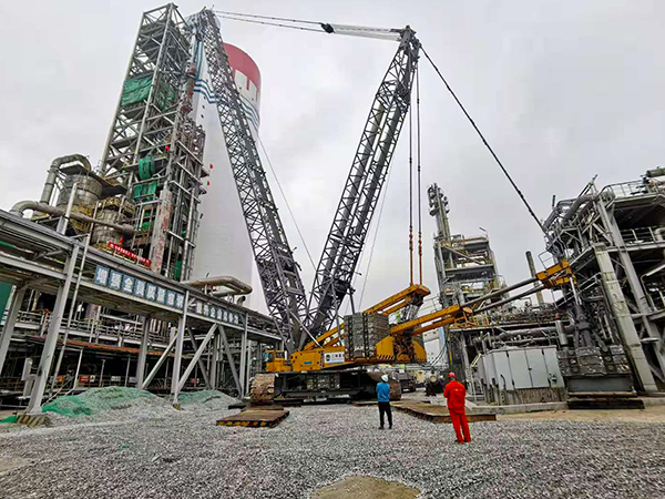 1605681478253938.jpeg b58591a5a81bdff34ee4b993ca990df.jpg