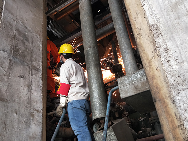 1605833016697413.jpeg 紅袖標2.jpg