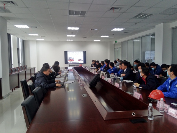 1605930941346533.jpeg 消防預(yù)驗(yàn)收初次會(huì)3.jpg