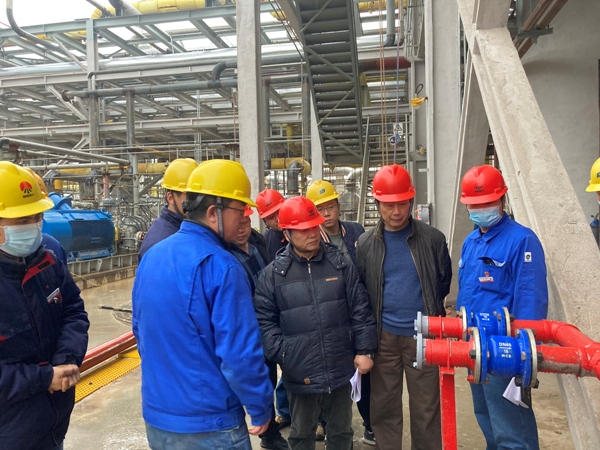 1605930957923306.jpeg 現(xiàn)場(chǎng)檢查照片.jpg