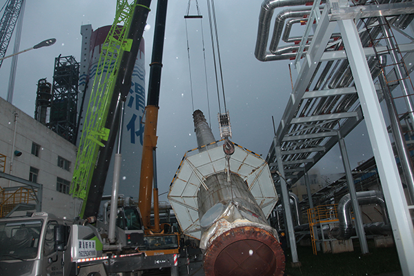 1606045809482893.jpeg IMG_0328.JPG