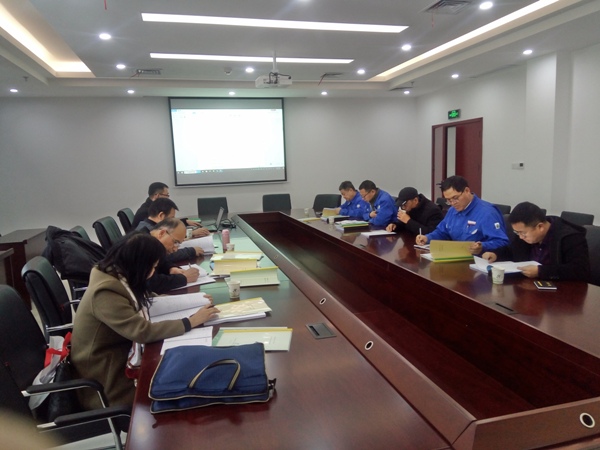 1606092990260482.jpeg 005.jpg