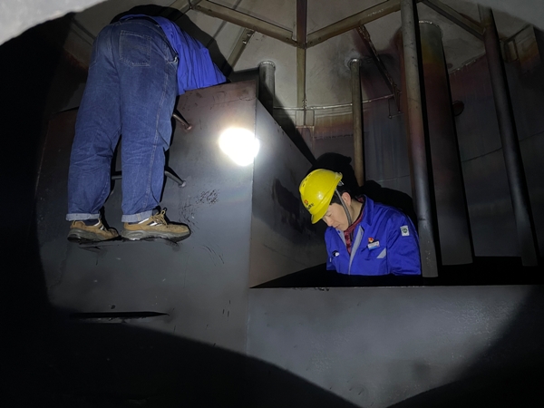 1606124090381839.jpeg 2.jpg