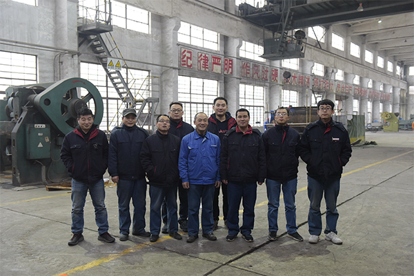 1607041275686053.png 檢修四部一班.png