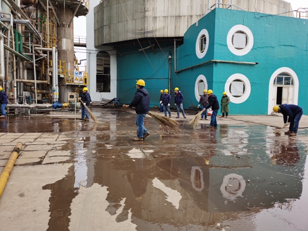 1607334035781886.jpeg b422c03b6c79aa27877e0fb9e5cebe5.jpg