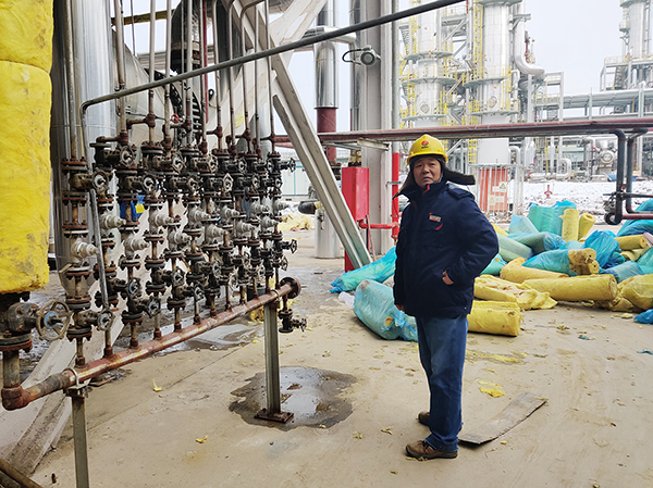 1607345171440006.jpeg 微信圖片_202012071545431500600.jpg