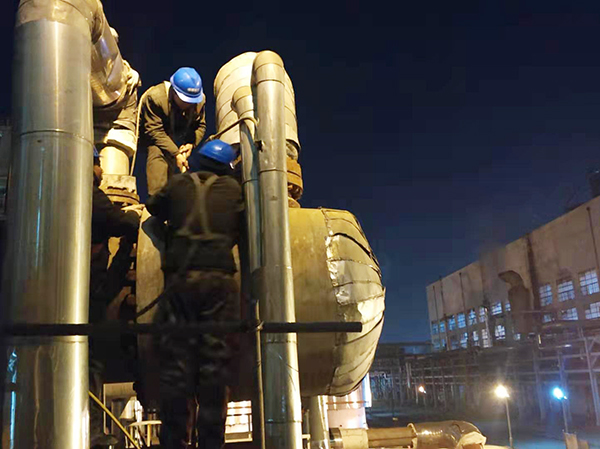 1607585647977919.jpeg 476be02c77de5f2f11bff75257ba3ad.jpg