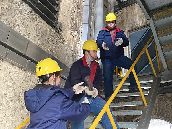 1607587525219831.jpeg 旋流器修圖600.jpg