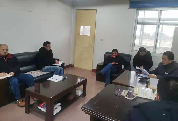 1607935648221905.jpeg 微信圖片_20201214094531.jpg