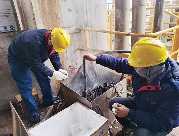 1608283962297232.jpeg cfc243a414c8932a612b47452f9a92e.jpg