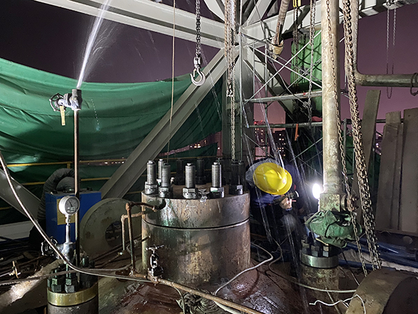 1608509033906755.jpeg 水壓試驗.jpg