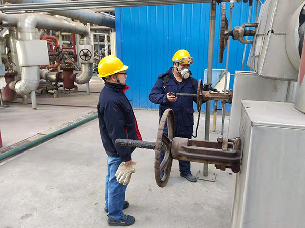 1609210762809921.jpeg VOC檢測照片1.jpg