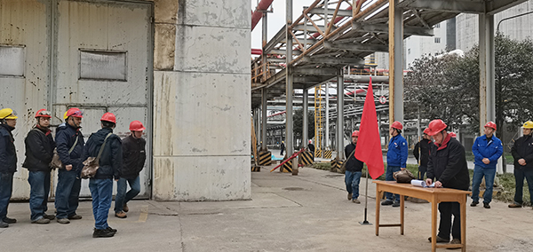 1609297720454667.jpeg 4.jpg