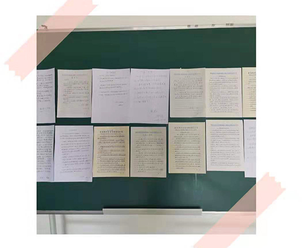 1609321711748511.jpeg 微信圖片_20201230154154.jpg