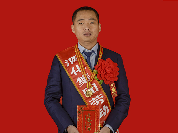 1609398310886024.jpeg ed1965460c7a5da0d6cd8adf2aa2f06.jpg