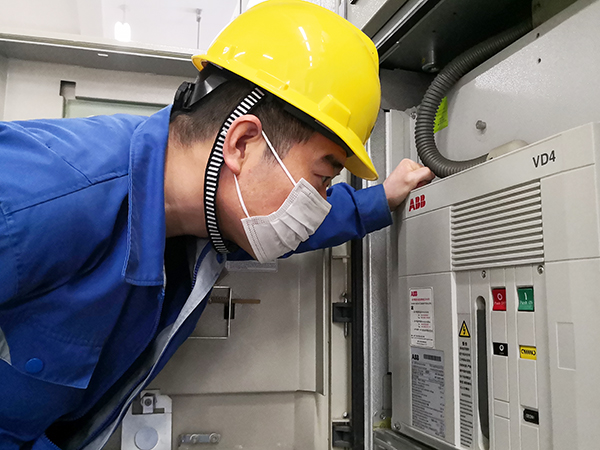 1609730240158105.jpeg 趙軍宏.jpg