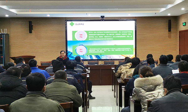 1610699531492943.jpeg 圖一.jpg