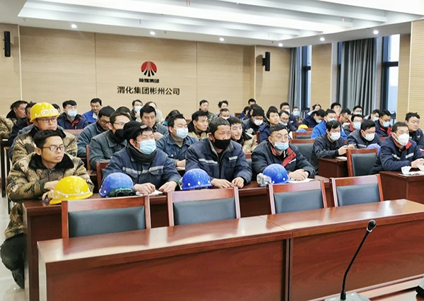 1610699545698054.jpeg 圖二.jpg