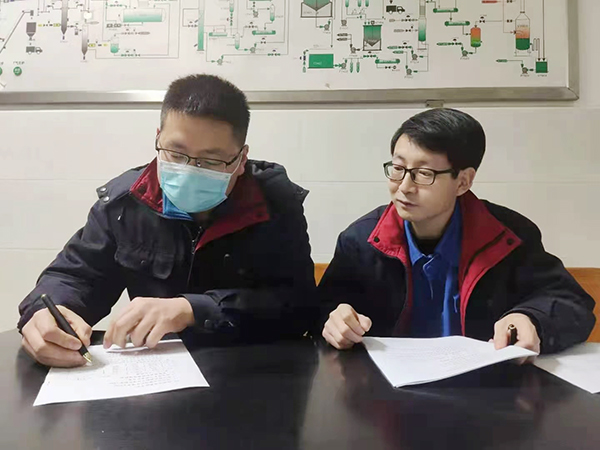 1611630685651402.jpeg 2.jpg