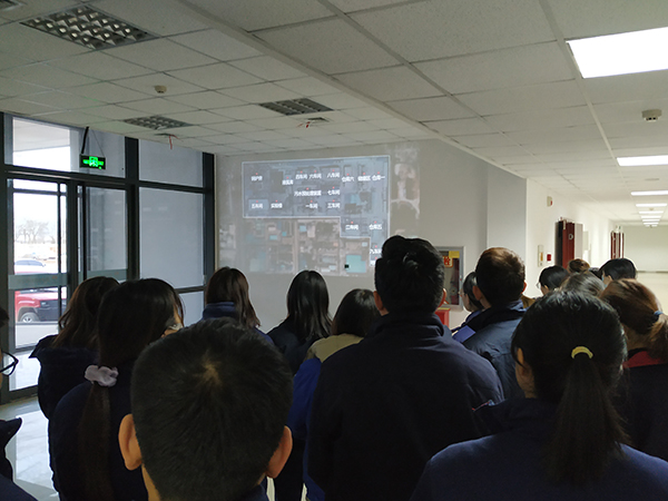 1611705932510561.jpeg 微信圖片_20210126143537.jpg