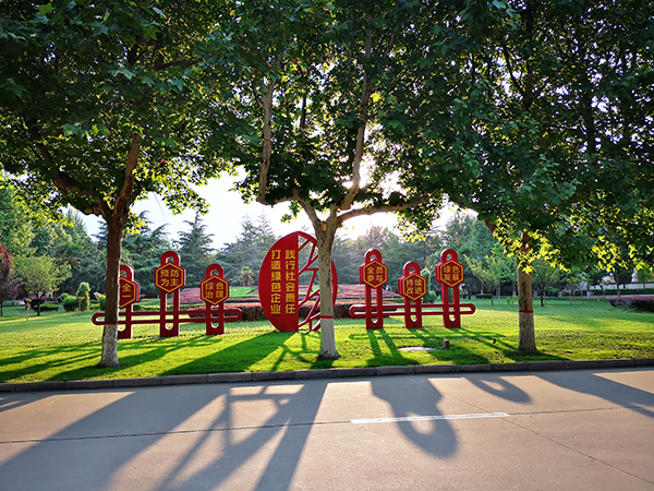 1611749316824676.jpeg 我的手機(jī)2020年6月2日 040.jpg