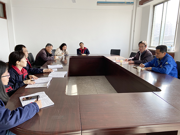 1612417542347646.jpeg 微信圖片_20210203140059.jpg