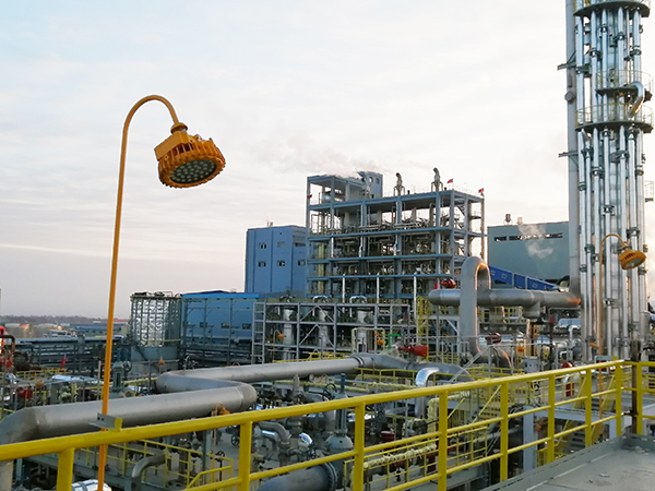 1612515951427635.jpeg 3ed602ba3a53265cec1d5b2cde8d7e0600.jpg