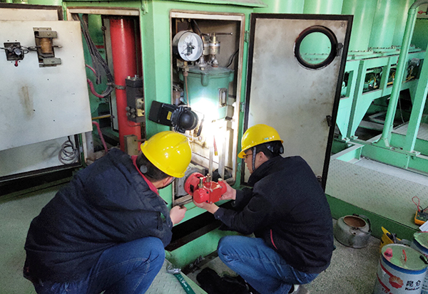 1612516128957616.jpeg 301隱患排除.jpg