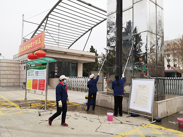 1612741837482657.jpeg 微信圖片_20210207161243.jpg