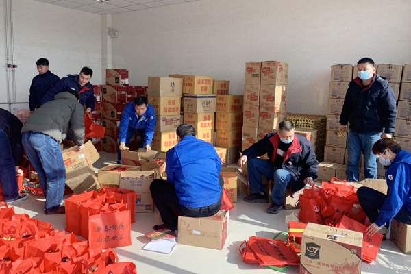 1613093554643087.jpeg 1613089078294206.jpeg