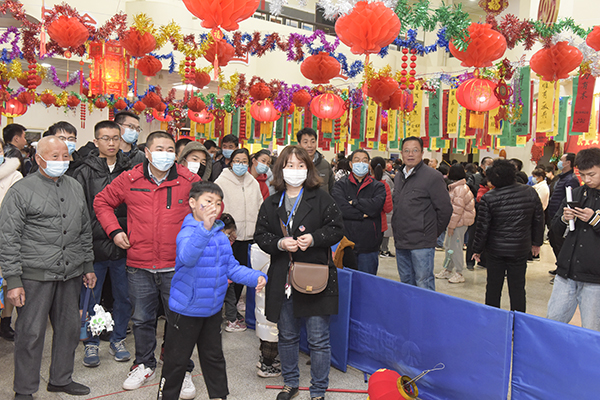 1614562519683748.jpeg _LZZ2184.JPG