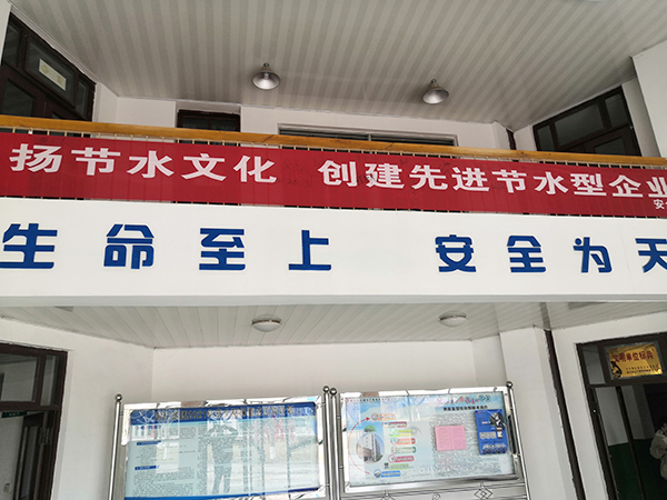 1614648197196234.jpeg 1.jpg