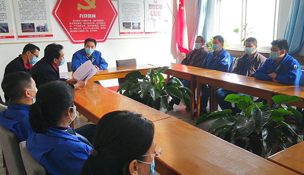 1614741103465493.jpeg 233.jpg