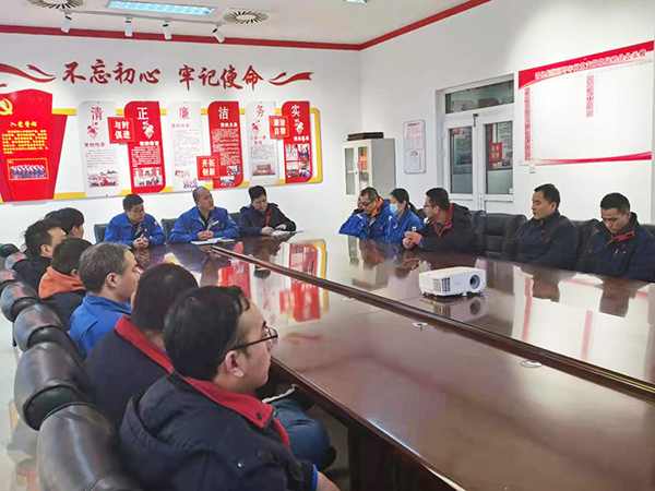 1614743770642153.jpeg 學講話精神 做安全衛(wèi)士.jpg