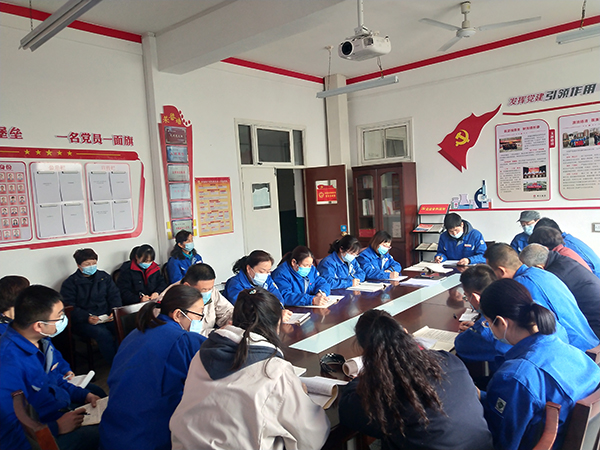 1615293663226810.jpeg f985944241a9bc3123a33ad61780a32.jpg