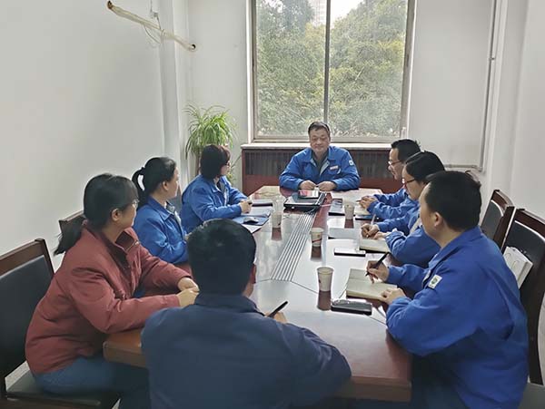 1615467663526756.jpeg 法審部稿件.jpg