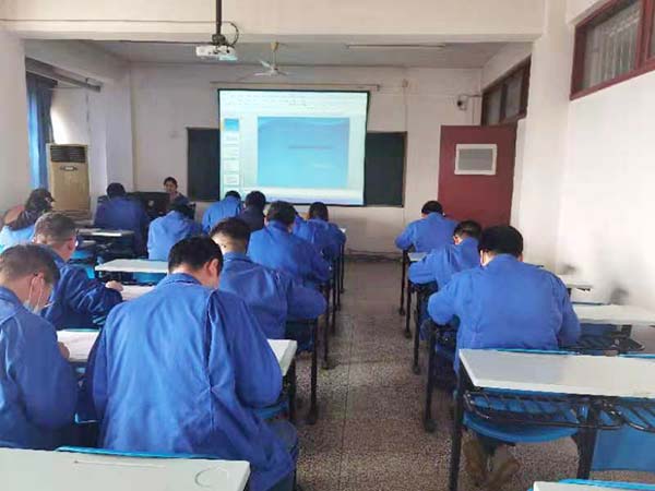 1615541495622947.jpeg 3b52c61729904a1482b2e6204aad239.jpg