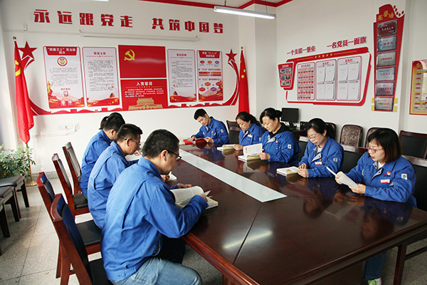 1615862931768422.jpeg IMG_0905600.jpg