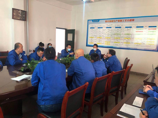 科學(xué)組織生產(chǎn)，確保效益提升.jpg