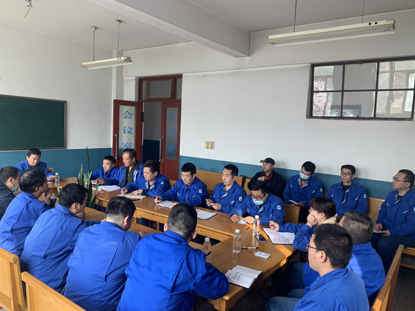 1616763947357293.jpeg 技術(shù)例會.jpg