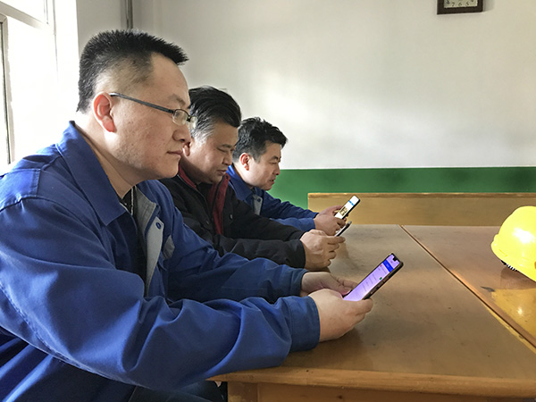 1616982476527121.jpeg 1 (2).jpg