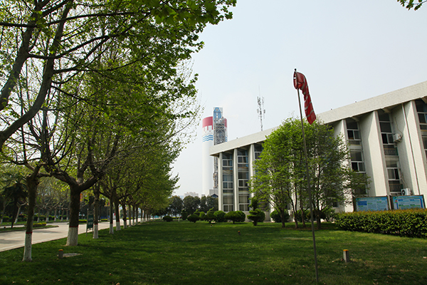 1617929411312376.jpeg IMG_1278600.jpg