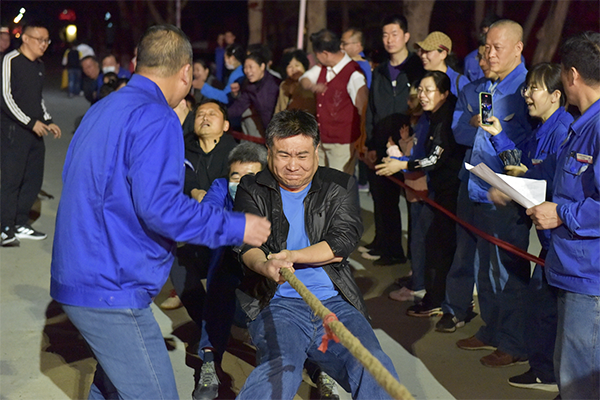 1619164589169091.png 微信圖片_20210423153356.png