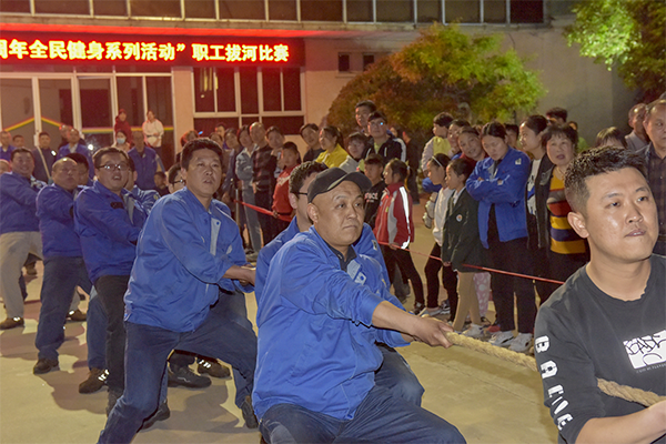 1619164611545420.png 微信圖片_20210423153334.png