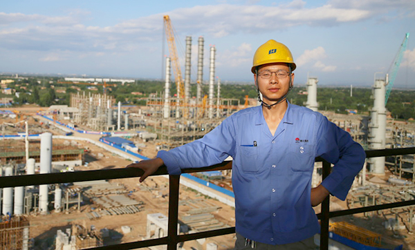 1619310024883621.jpeg 對未來充滿信心的李曉鋒.jpeg